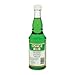 Clubman Osage Rub Invigorating Splash for Head and Face Facial Astringents