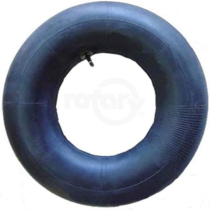 20 x 10 x 8 inner tube Clearance