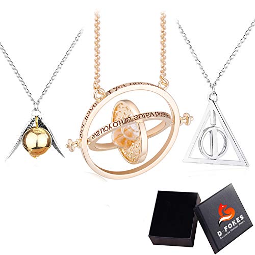 Collectible The Best Amazon Price In Savemoney Es