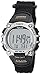 Timex Men's T5E261 Ironman 100-Lap Flix System Watch