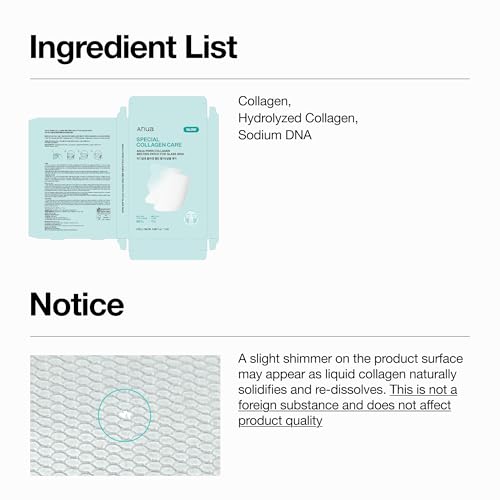ANUA Salmon DNA PDRN Collagen Melting Patch for Glass skin, Smile Line Patches, Wrinkle Patches, Melting Thin Collagen Patch, Firming for Fine Lines, Glow, Korean Skincare, 2 Pairs x 4EA, Patch Only