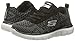 Skechers Kids Boys Flex Advantage 2.0 Golden Point Sneaker