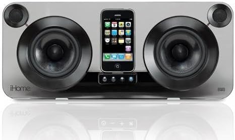 ihome model ip1