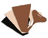 Fashion Forms Women's Shibue Strapless Panty