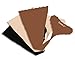 Fashion Forms Women's Shibue Strapless Panty