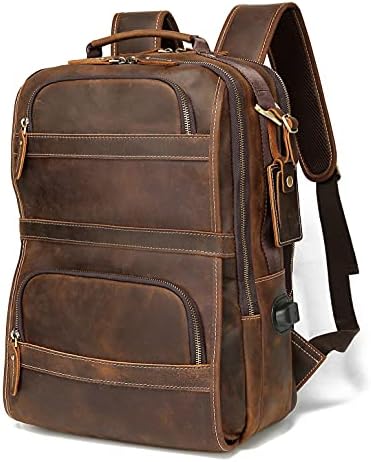 lululemon everehere belt bag Everywhere Belt Bag  The Dashery