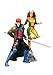 Marvel Universe X-Men '92: Gambit & Rogue Artfx+ Statue Two Pack