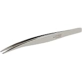 GodHand Power Tweezers - Wide Tip GH-PS-SH For Plastic Models