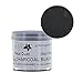 Charcoal Black Petal Dust by Global Sugar Art
