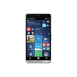 HP Elite X3 and Elite X3 Desk Dock