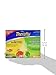 Theraflu 6 Multi-symptom Severe Cold Packets + 18 Packets Nighttime Severe Cold & Cough, Total 24 Packets