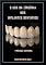 Livro Zircônia nos Implantes Dentários: Prótese Odontológgica