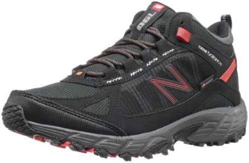 New Balance Men's MO790 Light Hiking Shoe