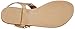 MIA 2 Women's Ivelise Sandal