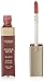 L'Oréal Paris Colour Riche Lip Gloss, Rich Plum, 0.23 fl. oz.
