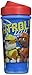 Nickelodeon Toddlerific Sippy Cups, 1 Pack, Paw Patrol Boy