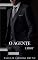 Livro O Agente: Leroy (Vol. 5)