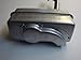 Original Sears Craftsman Husqvarna Part # 137352 MUFFLER