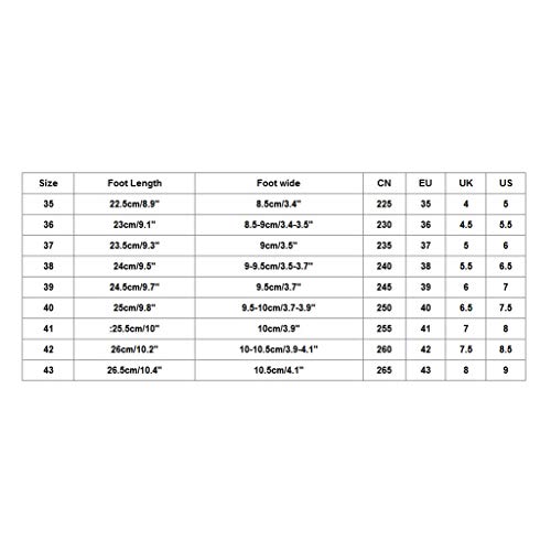 image for Wllsagl Xouwvpm Women's Thick Bottom Shoes Wedge Big Size Buckle Roman