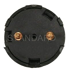 Standard Motor Products DS-3047 Overdrive Kick-Down