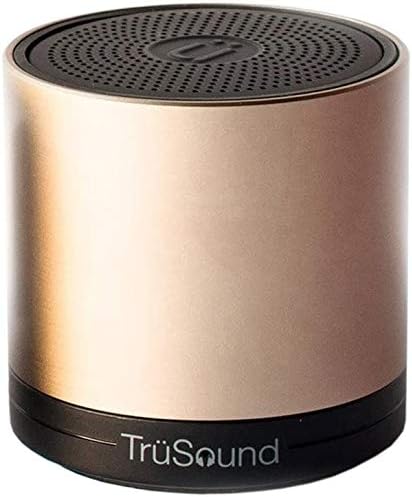 360 degree sound speaker