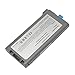 CF-30 6600mAh Battery for Panasonic Toughbook CF-30 CF-31 CF-53 CF-VZSU46 CF-VZSU46S CF-VZSU46U CF-VZSU46AU CF-VZSU46R