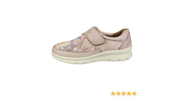 Zapatos oxford de suela para mujer Amanda café – D'Cuero