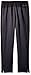 Outerstuff NBA Youth Boys Traveling Fleece Jogger