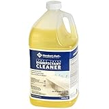 Member's Mark Commercial Lemon Fresh Disinfectant Cleaner (1 gal.)