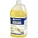 Member's Mark Commercial Lemon Fresh Disinfectant Cleaner (1 gal.)