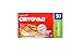 CRYOVAC Resealable Sandwich Bags - 1080 Count (12 Packs x 90 Bags)