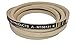 A&I Products Kevlar Deck Belt PART NO: A-M158131 primary