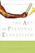 The Art of Personal Evangelism