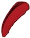 L’Oréal Paris Cosmetics Paris Infallible Lip Pro Matte Gloss, Shanghai Scarlet, 0.21 fl. oz.