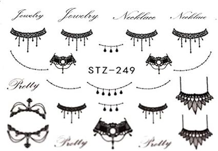 Huydld Autocollant Dongle 1 Pcs Visage Souriant Flocon De