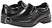 Deer Stags Boy's Wise (Little Big Kid) Loafer
