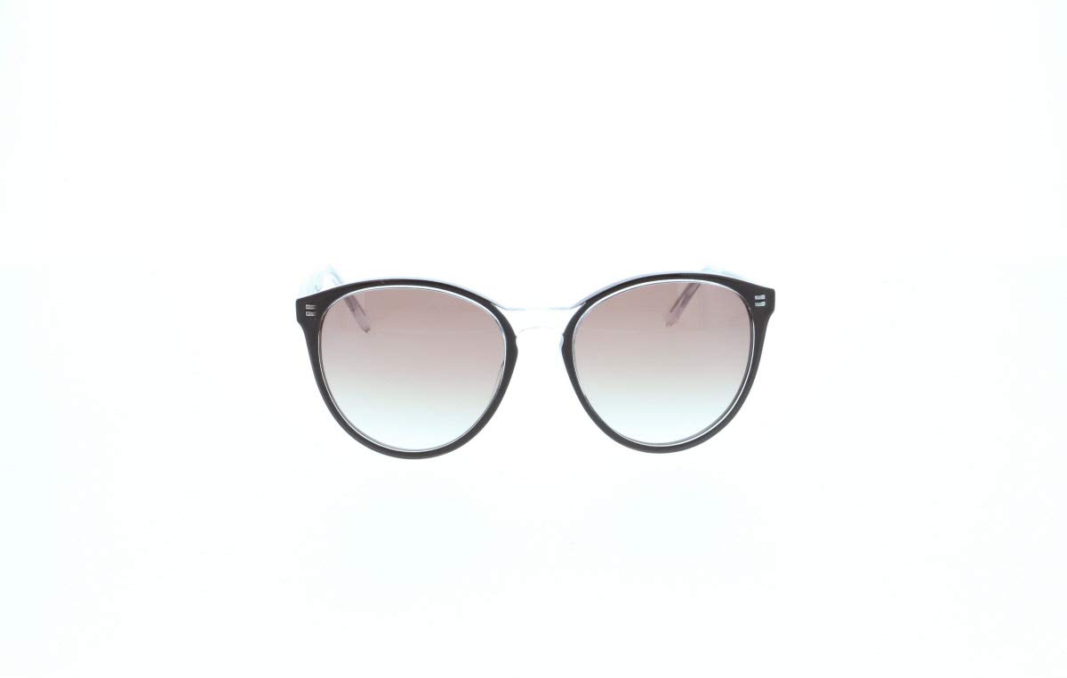HIS HS427-003 Brown Sunglasses