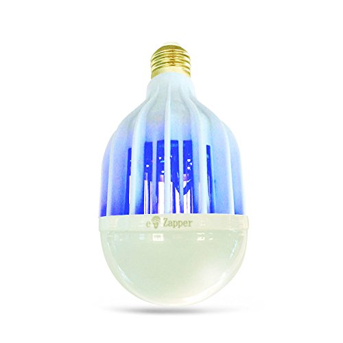 best bug zapper best bug zapper