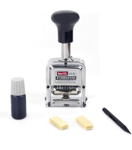 Henrik Malmstrom【サイン入り・シリアルナンバー入り】 xmas pulls (didn't get a pic of the downtown so here's an