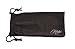 Rodeo M1 Fit Over Prescription Rx No Blind-spot Driver Day & Night Wrap Around Glasses (Oil Slick)