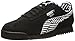 PUMA Women's Roma NBK Sneaker