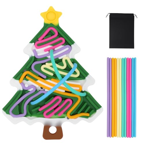 Christmas Tree Green