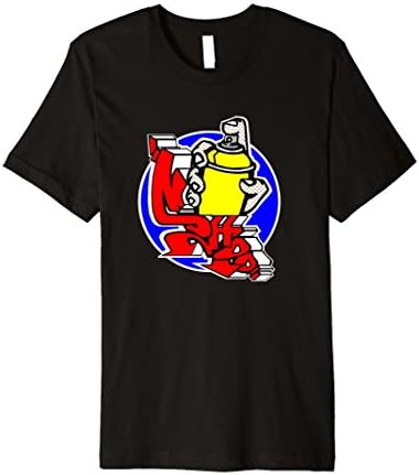 Mens Perfect Shoo Can Special 2XL Black