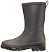 Western Chief Unisex-Child Youth Rain Boot