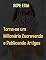 Livro Torne-se um Milionário Escrevendo e Publicando Artigos