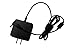 Laptop Charger for Asus UX330 UX360 UX305 X540 X541 C300MA X200 X202 F553 F556 K556 X507 E406 X441 E502 X407 UX461 AC Adapter Power Supply Cable Cord (45W 19V 2.37A & 33W 19V 1.75A)