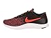 Men's Nike Flex Contact Running Shoe