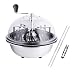 Growtent Garden Bowl Trimmer 19 Inch Cutting Hydroponic Bud Leaf and Flower with Upgraded Gears primary