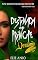 Livro Destinada ao príncipe Demônio : Monster romance (Trilogia Reencarnadas Livro 1)