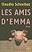 Les amis d'Emma by